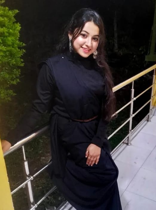Lucknow call girls